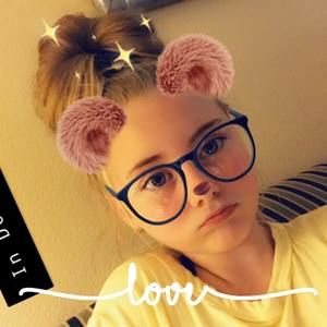 Meet your Posher, Kylee